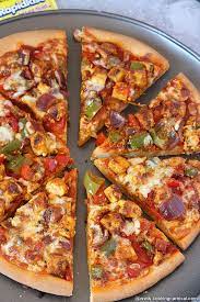 Pin On Foodie