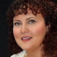 Contact Kevork Derderian, Email: k***@digitalacoustics.com & Phone Number