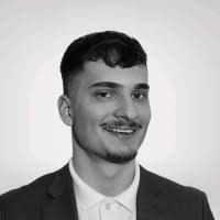 400+ "The Radman" profiles