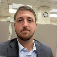 30+ "Knowles Cpa" profiles