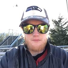 Diggy's code for Greece Zeus Artemus' forest?