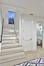 Maybe you would like to learn more about one of these? Farmhouse Style Interior Doors Best Home Style Inspiration
