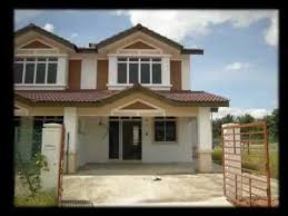 We did not find results for: Download Website Jual Beli Rumah Gratis Pictures Sipeti