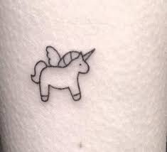 Somewhat because more chibi anime like to make smaller hands out of style, but look into a mirror if you're unsure. Fun Things To Draw On Your Hand With Pen Do It Before Me