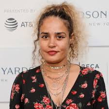 Khartoum was lit with savage fire': five Sudanese writers