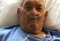 The Record Newspapers Archives