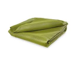 camping floor mat aldi australia 2 5 x 3 30 aldi floor mats tent camping