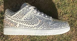 Travis scott t shirt size large cactus plant flea market special. Update Cactus Plant Flea Market X Nike Dunk Low Sneakerjagers