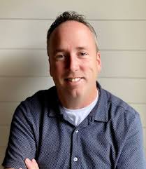 5g #das #oran #inbuildingwireless