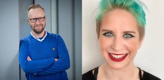 Beth Meadows (@BethMeadows95)