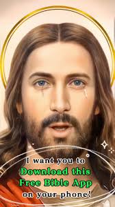 Christ Resurrection Salvation