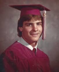 Harold Wayne Ogle Obituary