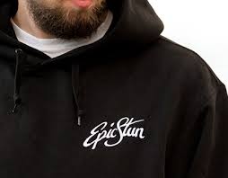 175 видео 101 просмотр обновлен 25 февр. Epicstun Projects Photos Videos Logos Illustrations And Branding On Behance