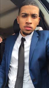 Angelo Alverio's Instagram, Twitter & Facebook