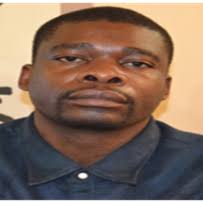 Image result for Sphenostylis marginata