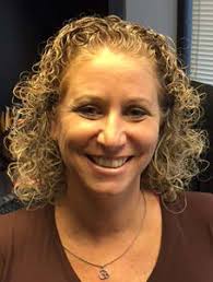 Independent Practitioner