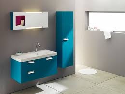 Meuble salle de bain double vasque bleu canard salle de bain cedeo bleu canard avec quelle couleur toutes nos id u00e9es pour Resultat De Recherche D Images Pour Meuble Salle De Bain Bleu Canard Salle De Bain Bleu Meuble Salle De Bain Bain Bleu