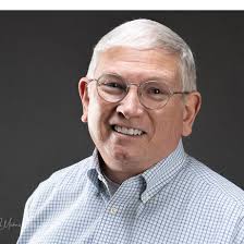 4th & Elm Church of Christ