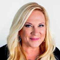 Working at Hunter Hamilton (Careers & Employment)