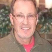 Eder Family Obituaries