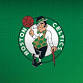 Boston Celtics vs. Charlotte Hornets (Her Time to.... event in Boston, MA