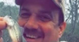 Larry Spillman's Instagram, Twitter & Facebook