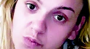 Covid e pandemia rischiano di farci perdere di vista il problema delle morti sul lavoro. Omicidio Di Luana Tutte Le Bugiedell Amante Smentite Dalle Telecamere Il Mattino It