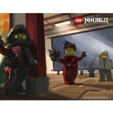 Use it or lose it they say, and that is certainly true when it. Ninjago Hands Of Time Quiz Test