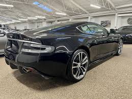 Image result for Muhurraq 2012 Aston Martin