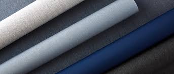 Sunbrella Awning Fabric By The Yard Trivantage