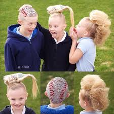 Best 25 crazy hair color ideas for brunettes ideas on. How To Do The Crazy Hair Do That Will Leave You Stunning Human Hair Exim