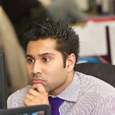 Absolute pleasure to be appointed to the new NESO Gas Advisory Council for  the next two years. Government needs a clear plan for decarbonising the  UK's gas supply and the GAC is