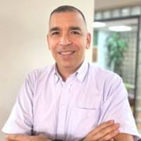 100+ "Augusto Naranjo" profiles