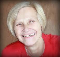 Contributions to the tribute of Doris M. Michael