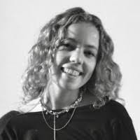 Viola Jensen's Instagram, Twitter & Facebook