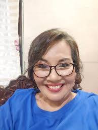 Sally Cervantes's Instagram, Twitter & Facebook