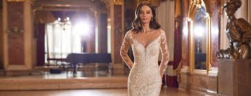 ��������✨stunning vintage/country wedding dress by ian stuart, size 10. Moonlight Couture Lace Wedding Dresses More Moonlight Bridal
