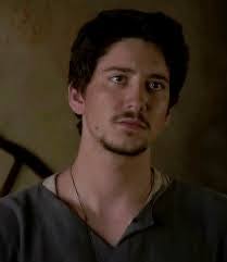 Joseph Milo's Instagram, Twitter & Facebook