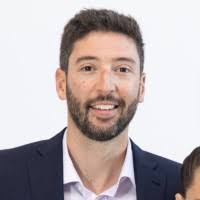 Jack Welde Email & Phone Number