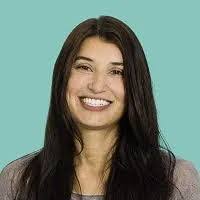 Elaine Guyton's Instagram, Twitter & Facebook