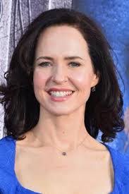 Karyn Macdonald's Instagram, Twitter & Facebook