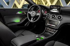 Pin On Beautiful Cars
