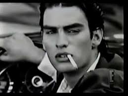 Rodney Harvey-True Story