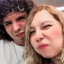 Best scary horror game available?