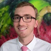 40+ "Danny Rix" profiles