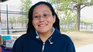 Fundraiser by Jescinta Thompson : In loving memory of Jessica T. Little