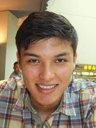 Robert pattinson has been declared the most handsome man in the world following scientific research into what constitutes the 'perfect face'. Free Photo Malaysian Man Beauty Independent Smart Free Download Jooinn