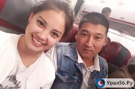 Паника на борту: Орчанка находилась в загоревшемся самолете Уфа-Сочи :  Урал56.Ру. Новости Орска, Оренбурга и Оренбургской области.