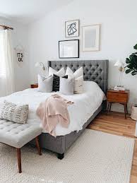 The Best Home Decor Black Friday Sales Home Decor Bedroom Bedroom Decor Modern Bedroom