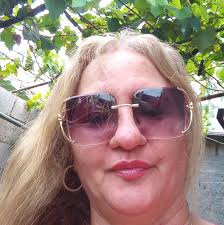 Barbara Mayo in people